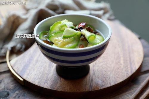 春暖吃瓜,探寻春天的美味秘密