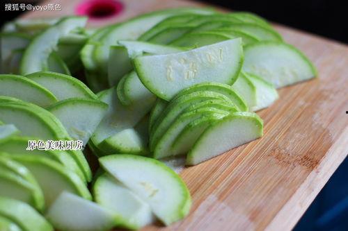 春暖吃瓜,探寻春天的美味秘密