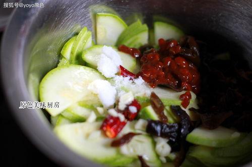 春暖吃瓜,探寻春天的美味秘密