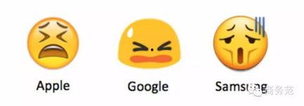 《吃瓜》表情包emoji,趣味横生的网络文化现象