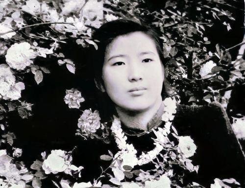 王岁岁吃瓜,揭秘娱乐圈幕后故事