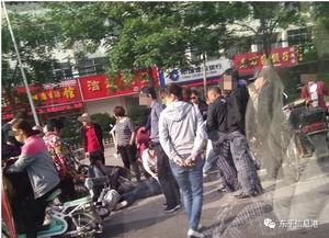 吃瓜网站朝阳街,吃瓜网站背后的故事与真相