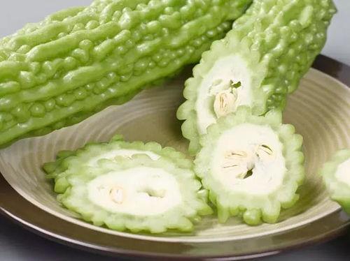 毅一吃瓜,揭秘娱乐圈背后的那些事儿