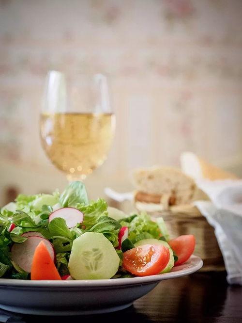 吃瓜看啥篇,吃瓜看啥篇，带你领略明星幕后故事