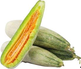 北北带你吃瓜,揭秘娱乐圈那些事儿