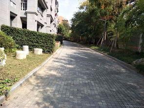 翰林府吃瓜入口,揭秘宫廷美食背后的故事