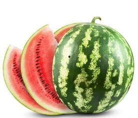 消化内科吃瓜,揭秘吃瓜的养生之道