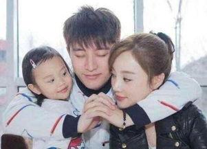 吃瓜微微男朋友,揭秘吃瓜微微的甜蜜男友