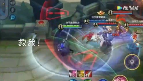 吃瓜游戏姬,揭秘游戏圈幕后故事