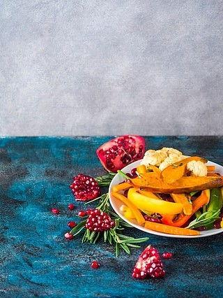 吃瓜热门素材下载,这场风波背后的真相与反思