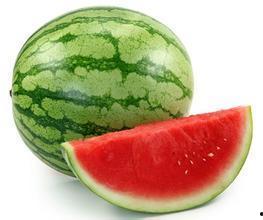 南宁的吃瓜事件