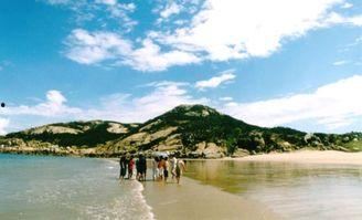 吃瓜秋水翔屿,揭秘神秘岛屿的瓜田传奇