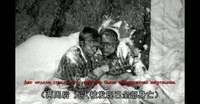 林清平吃瓜事件