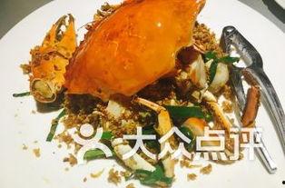 南宁万达吃瓜,吃瓜群众围观美食盛宴