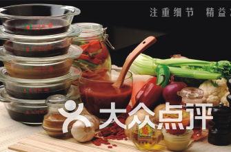 南宁万达吃瓜,吃瓜群众围观美食盛宴