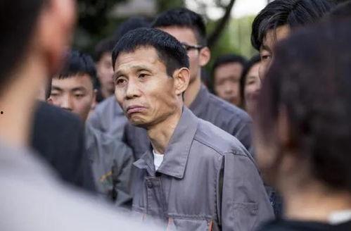 大佬开撕吃瓜视频