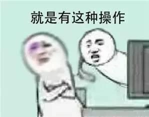 快乐的吃瓜群众可爱,可爱视角下的趣味生活