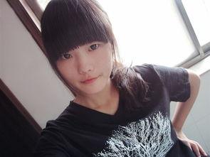 吃瓜尴尬视频大全,笑料百出！吃瓜尴尬瞬间大盘点