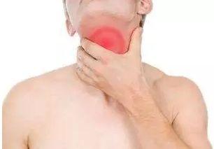 吃瓜喉咙痒6,揭秘背后真相