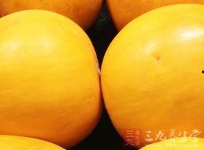 吃瓜喉咙痒6,揭秘背后真相