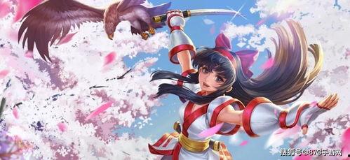 荣耀吃瓜汇总,盘点娱乐圈最新热点事件