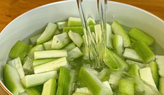 小八瓜怎么吃,解锁美味新体验