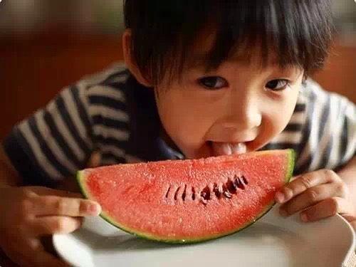 小八瓜怎么吃,解锁美味新体验