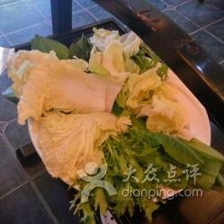 怡馨家园吃瓜,一场吃瓜盛宴背后的社区生活画卷