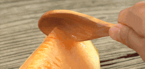 蜜瓜的嫩瓜怎么吃最好吃,解锁最佳食用秘诀