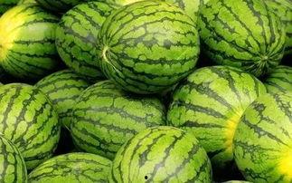 吃瓜大的人,揭秘娱乐圈幕后故事