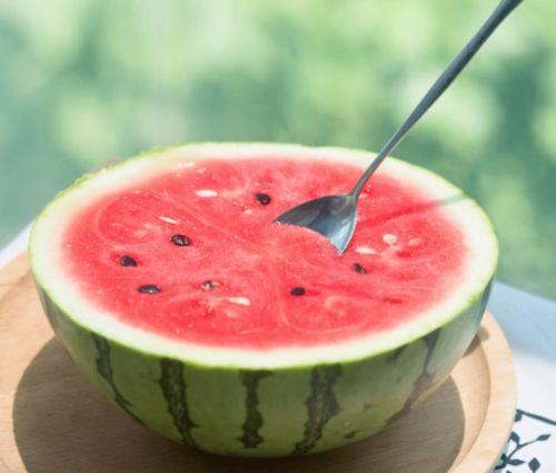 吃瓜大的人,揭秘娱乐圈幕后故事