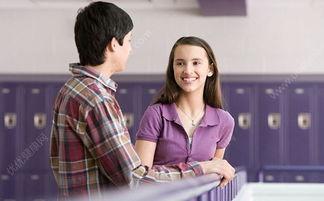 吃瓜爸爸暗恋女儿视频,父女关系引发网友热议