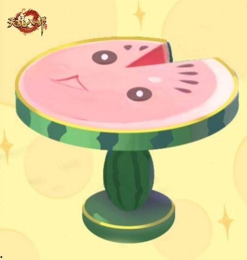 吃瓜帮会,网络舆论场中的“瓜农”众生相