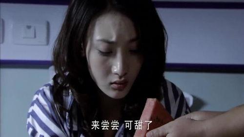 吃瓜标准操作视频,标准操作视频全解析