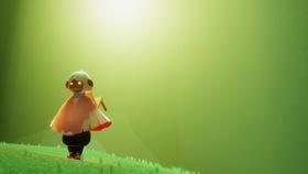 吃瓜吃一半难受,揭秘吃瓜一半的尴尬体验