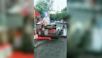 吃瓜研究人聚集,网络时代的“围观文化”解析