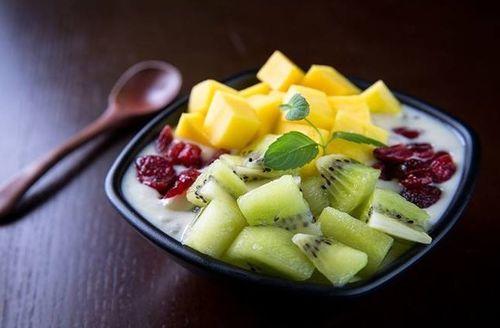 吃瓜鲜生加盟,开启绿色健康美食新潮流