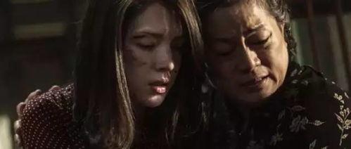 暴力凶狠吃瓜,揭秘网络暴力背后的真相