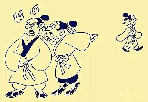 暴力凶狠吃瓜,揭秘网络暴力背后的真相