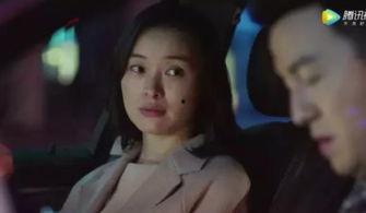 情感博主吃瓜,揭秘情感博主吃瓜背后的故事