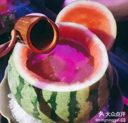 2024广州吃瓜最新,最新吃瓜攻略，解锁城市味蕾盛宴