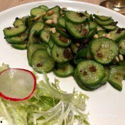 2024广州吃瓜最新,最新吃瓜攻略，解锁城市味蕾盛宴