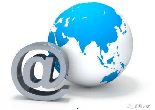 夸克进不了吃瓜网站,为何夸克无法进入吃瓜网站之谜