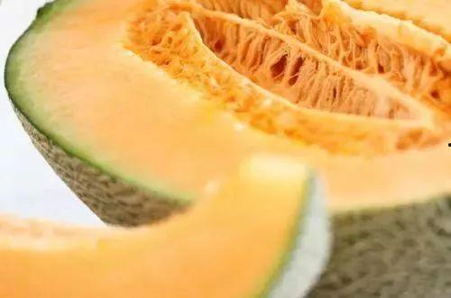 hb吃瓜黄金,探寻娱乐圈的璀璨星途与幕后故事