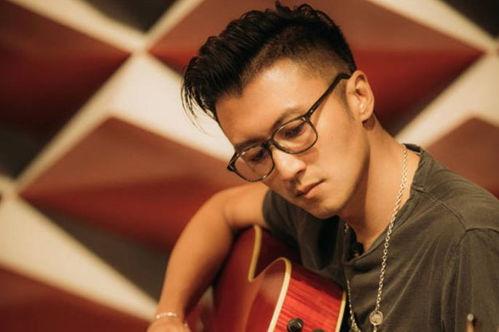 谢霆锋亲自回应吃瓜,揭秘网络舆论背后的真相