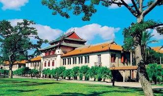 厦门华厦学院吃瓜,校园吃瓜文化一网打尽