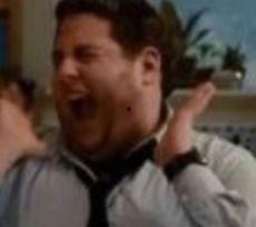 唠嗑吃瓜段子大全,唠嗑吃瓜段子大全精选集