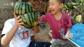 清哥吃瓜,揭秘娱乐圈那些不为人知的幕后故事