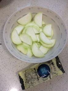 牛吃瓠瓜吗,探寻动物饮食习性之谜