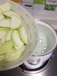 牛吃瓠瓜吗,探寻动物饮食习性之谜